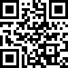 https://mehrnews.com/x3dnHS