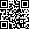 https://mehrnews.com/x3bYfC