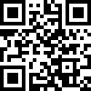 https://mehrnews.com/x3cD8v