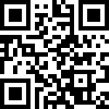 https://mehrnews.com/x3cQ6V