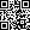 https://mehrnews.com/x39WYF