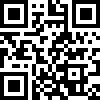 https://mehrnews.com/x38pWL