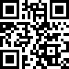 https://mehrnews.com/xW8WC