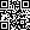 https://mehrnews.com/xZ2Q7