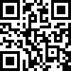 https://mehrnews.com/x37vTY
