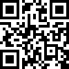 https://mehrnews.com/x3bNR3