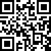 https://mehrnews.com/xYWzk