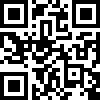 https://mehrnews.com/x3cLwz