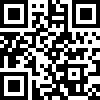 https://mehrnews.com/x3bBvb