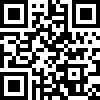 https://mehrnews.com/x3dd82