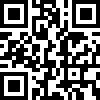 https://mehrnews.com/x3drK5