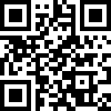 https://mehrnews.com/x3d27Z