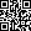https://mehrnews.com/x3cTDR