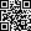 https://mehrnews.com/x3cxHm
