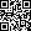 https://mehrnews.com/x34QmW