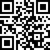 https://mehrnews.com/x3bbrS