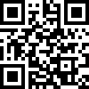 https://mehrnews.com/x39Mnp