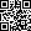 https://mehrnews.com/x3dkwH