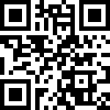https://mehrnews.com/xYWrw