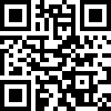 https://mehrnews.com/xWK44