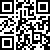 https://mehrnews.com/x3dqzr