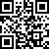 https://mehrnews.com/x3cTFX
