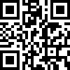 https://mehrnews.com/x3cRhx