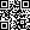 https://mehrnews.com/x3cBLK