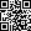 https://mehrnews.com/x3b8JC