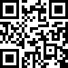https://mehrnews.com/xYQ34