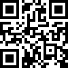 https://mehrnews.com/x3cDTW