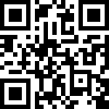 https://mehrnews.com/x3cxRs