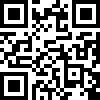 https://mehrnews.com/xW9P4