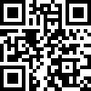 https://mehrnews.com/xQWvX