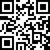 https://mehrnews.com/xZVNL