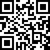 https://mehrnews.com/xZcP6