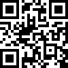 https://mehrnews.com/x3cV3B