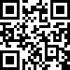 https://mehrnews.com/xWCgx