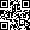 https://mehrnews.com/x35GCT