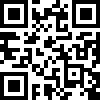 https://mehrnews.com/xrPsp