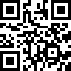 https://mehrnews.com/xMqpb