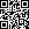 https://mehrnews.com/x39w54