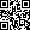 https://mehrnews.com/x3dcKS