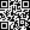 https://mehrnews.com/x3bHmR