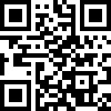 https://mehrnews.com/x36F2w