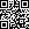 https://mehrnews.com/x3bQ3H