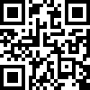 https://mehrnews.com/x33BXC