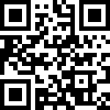 https://mehrnews.com/x3cYHW