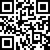 https://mehrnews.com/x33R4D