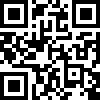 https://mehrnews.com/x3cVBR